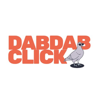 DabdabClick
